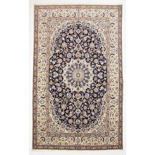  NAIN 9LAI FINE PREMIUM PERSIA - 294X175